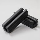 코코정비 이미지