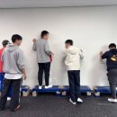 꿈마루 운동발달센터 이미지