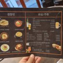 인현시장 이미지