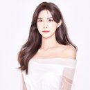 동패동미용실 로이드밤파주운정점 민서디자이너, 믿고 맡기는 레이어드컷 후기