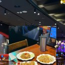 GS25 연동국기점 | 제주 연동 공항근처 메종글래드 맛집 가성비 태국음식 전문점 콘타이｜@konthai_restaurant