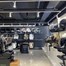 베이비하우스 안산점 이미지