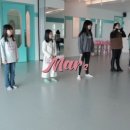 클라라발레무용학원 이미지