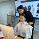 영광여자고등학교 이미지