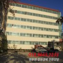 진부3 - 4068 | 진부3