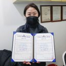 통영자모산후조리원 쿠키뉴스