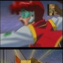 보령온누리약국 이미지