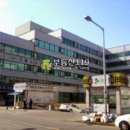 원포공원1로 이미지