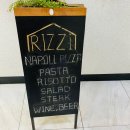 리찌하우스 | 부산명지 이탈리안음식 맛집 리찌하우스 후기