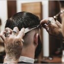 수그루밍 이미지