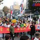 동사무소 앞 이미지