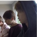 지민71 이미지