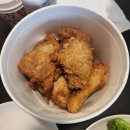 센테니얼디자인 | 애틀랜타 로드트립 / 애틀랜타 다운타운 투어 (센테니얼올림픽공원, 조지아텍, 스타벅스 두바이초콜릿...
