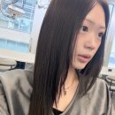 헤어1214 | 염색 잘하는 압구정로데오 미용실 추천! 히르청담 민경실장, 매트브라운 염색후기 :)