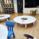 LGDisplay 행복한어린이집 이미지