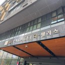 서울 에스테틱 | 서울근막이완 추천 스파유리온 광화문마사지 근막이완 후기 서울에스테틱 서대문에스테틱