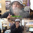 백지영 이미지