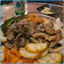 진수곱창 이미지