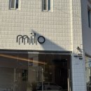 더칠 | 청주 커피 맛집 마일로 에스프레소바 milo 힐링되는 커피한잔 후기