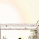 관촌약국 이미지