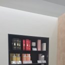 다온 미용실 | 대전 둔산동 다온 디자이너님 계신 미용실 온델아뜰리에에서 레이어드펌받은 후기