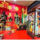 삼화에너지 이미지