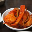 약산정 이미지