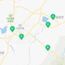 석남점현대자동차 이미지