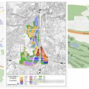 영동식당 휴게실 이미지