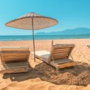 백내과의원 이미지