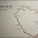 정*기 이미지