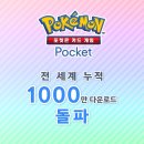 더짐 주식회사 이미지