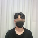 어반헤어 이미지