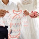 (주)스튜디오아이레 | 만삭촬영 아이레 스튜디오 감성더하기