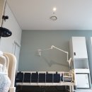 봉키병원 이미지