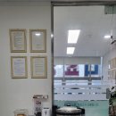 하모니요양보호사교육원 미사점 이미지