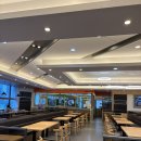 보라지구 입구 삼거리 | [순천신대맛집] 쿠우쿠우 순천 신대지구점 — 초밥부터 BBQ, 디저트까지 완벽한 순천초밥뷔페 후기