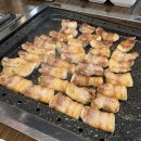 산호동239 | 일상 :: 오랜만에 맥도날드 맥머핀│여권 재발급 받은 날 :)