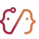 CNS상인점 | [LG CNS AI Genius 12기] 최종 합격 후기 (서류, 면접)