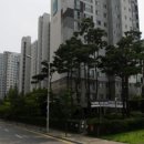 김포광장약국 이미지