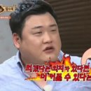 아이러빙 네이버블로그