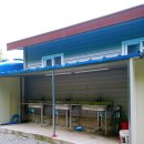 핫캠핑장 이미지