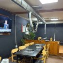 진수갈비식당 | 나운동 맛집 군산에서 만난 숯불갈비의 진수, 은파숯불갈비 후기