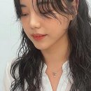 꿈미용실 | 찰랑이는 머릿결, 이제 제 꿈이 아니에요! 광교미용실 다녀온 후기