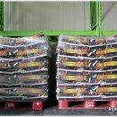 익산통합 RPC 이미지