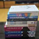 능내책방 이미지