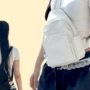 편한여행
