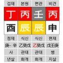 (주)청명