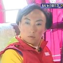 옷걸이크리닝 이미지