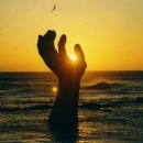 튼튼가족한의원 이미지